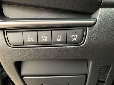 Mazda Mazda3 Vorführwagen Mazda Mazda3 Vorführwagen