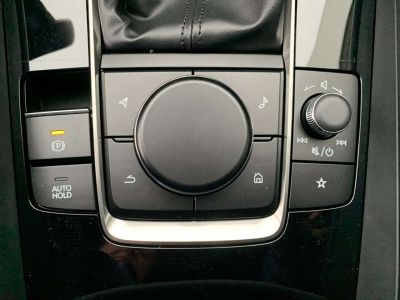 Mazda Mazda3 Vorführwagen Mazda Mazda3 Vorführwagen