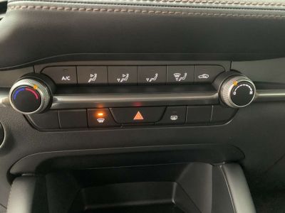 Mazda Mazda3 Vorführwagen Mazda Mazda3 Vorführwagen