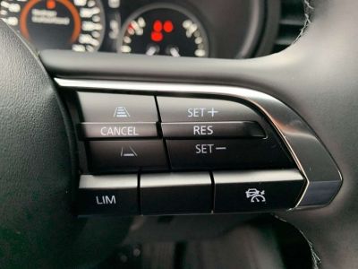 Mazda Mazda3 Vorführwagen Mazda Mazda3 Vorführwagen