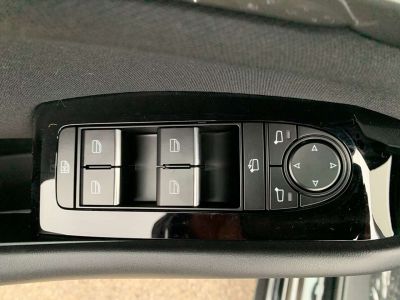 Mazda Mazda3 Vorführwagen