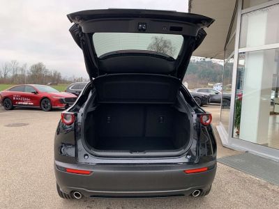 Mazda CX-30 Neuwagen