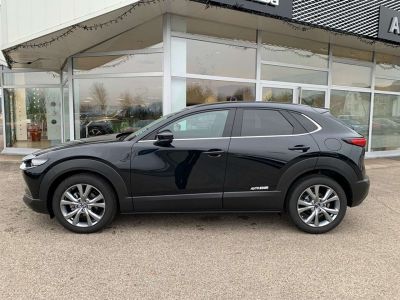 Mazda CX-30 Vorführwagen