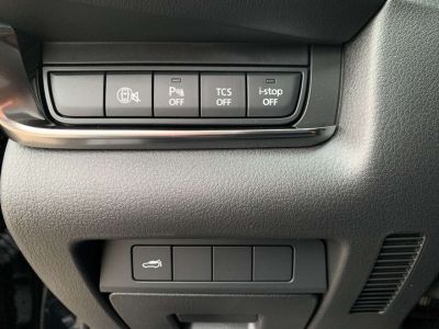 Mazda CX-30 Neuwagen Mazda CX-30 Neuwagen