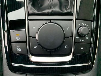 Mazda CX-30 Neuwagen Mazda CX-30 Neuwagen