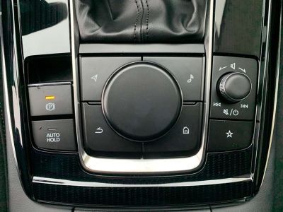 Mazda CX-30 Neuwagen