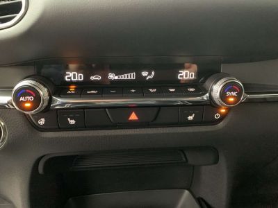 Mazda CX-30 Neuwagen