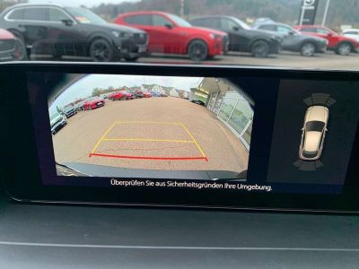 Mazda CX-30 Neuwagen