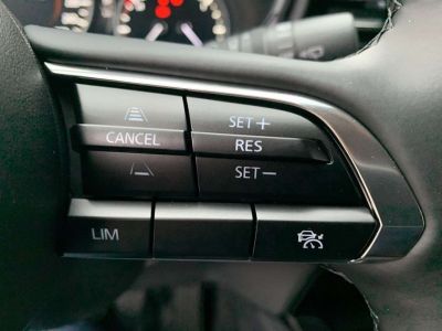 Mazda CX-30 Neuwagen Mazda CX-30 Neuwagen