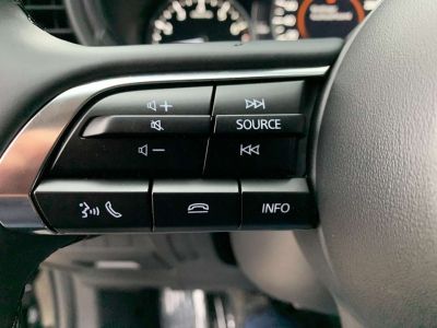 Mazda CX-30 Neuwagen Mazda CX-30 Neuwagen