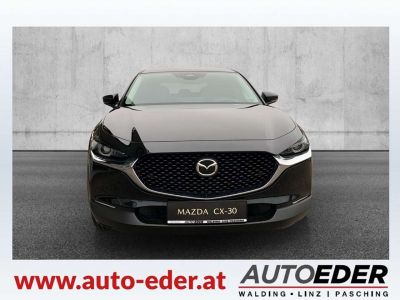 Mazda CX-30 Vorführwagen