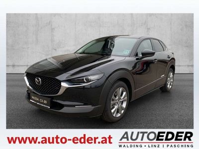 Mazda CX-30 Vorführwagen