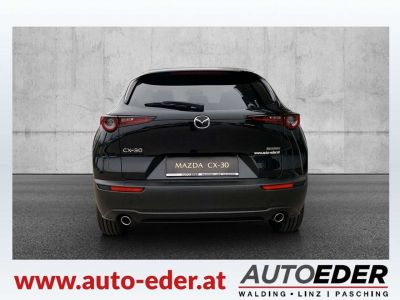 Mazda CX-30 Neuwagen Mazda CX-30 Neuwagen