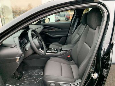 Mazda CX-30 Neuwagen Mazda CX-30 Neuwagen