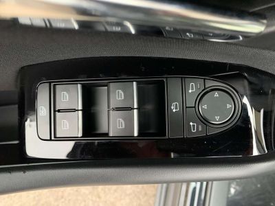 Mazda CX-30 Neuwagen