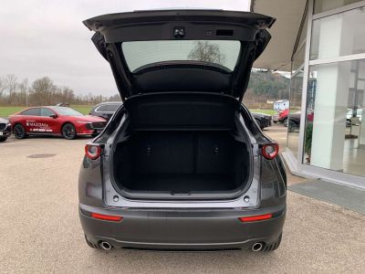 Mazda CX-30 Neuwagen Mazda CX-30 Neuwagen