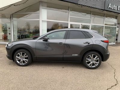 Mazda CX-30 Neuwagen Mazda CX-30 Neuwagen