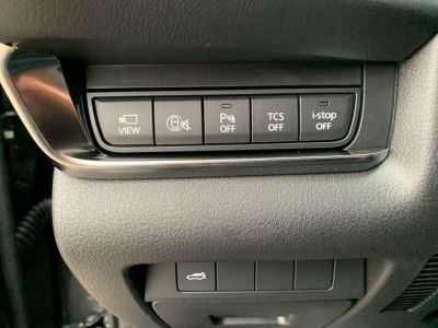 Mazda CX-30 Neuwagen Mazda CX-30 Neuwagen