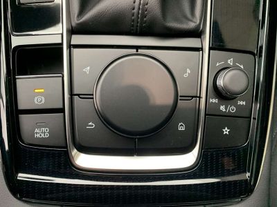 Mazda CX-30 Neuwagen Mazda CX-30 Neuwagen