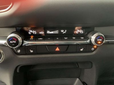 Mazda CX-30 Neuwagen Mazda CX-30 Neuwagen