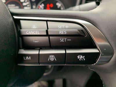 Mazda CX-30 Neuwagen Mazda CX-30 Neuwagen