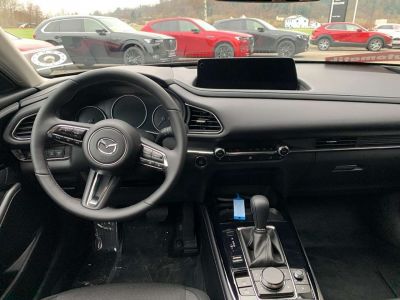 Mazda CX-30 Neuwagen Mazda CX-30 Neuwagen