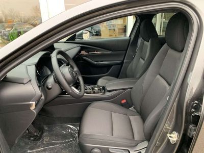 Mazda CX-30 Neuwagen Mazda CX-30 Neuwagen