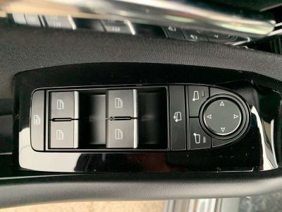 Mazda CX-30 Neuwagen Mazda CX-30 Neuwagen