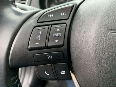 Mazda Mazda6 Gebrauchtwagen