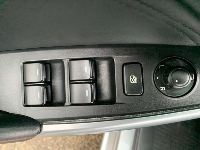 Mazda Mazda6 Gebrauchtwagen