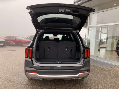 KIA Sorento Neuwagen