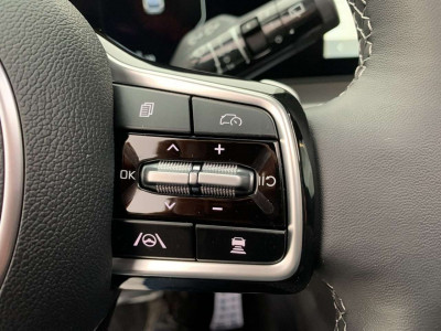 KIA Sorento Neuwagen