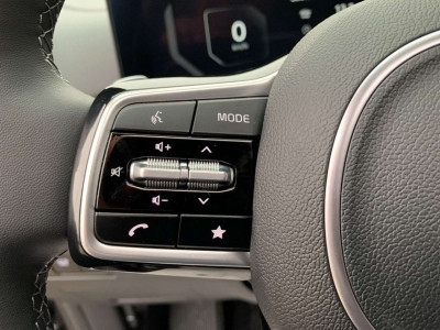 KIA Sorento Neuwagen