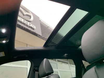 KIA Sorento Neuwagen