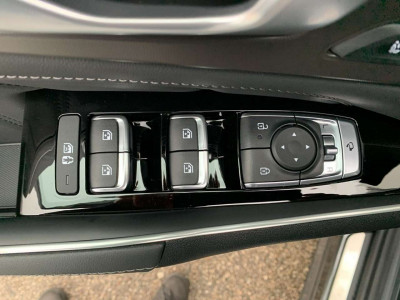 KIA Sorento Neuwagen