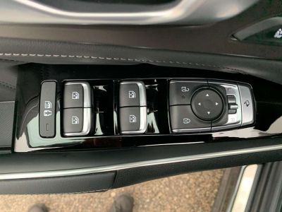 KIA Sorento Neuwagen