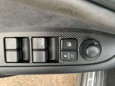 Mazda CX-3 Gebrauchtwagen Mazda CX-3 Gebrauchtwagen