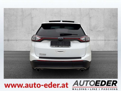 Ford Edge Gebrauchtwagen Ford Edge Gebrauchtwagen
