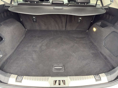 Ford Edge Gebrauchtwagen Ford Edge Gebrauchtwagen