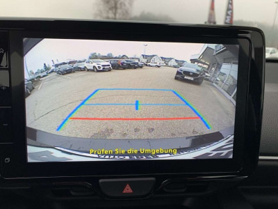 Mazda Mazda2 Vorführwagen