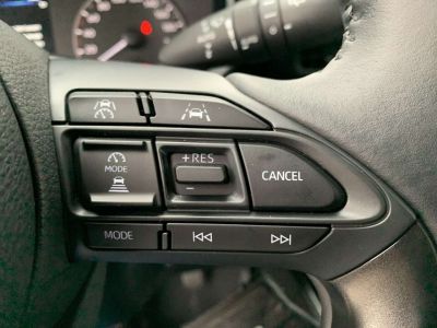 Mazda Mazda2 Vorführwagen