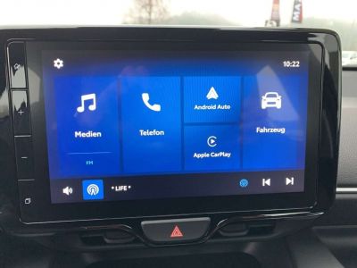 Mazda Mazda2 Vorführwagen