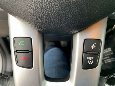 KIA Sportage Gebrauchtwagen KIA Sportage Gebrauchtwagen