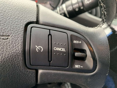 KIA Sportage Gebrauchtwagen KIA Sportage Gebrauchtwagen