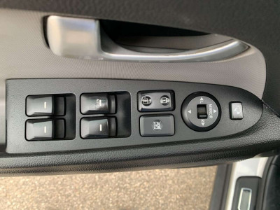 KIA Sportage Gebrauchtwagen KIA Sportage Gebrauchtwagen