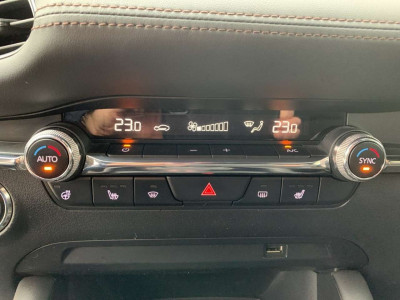 Mazda Mazda3 Gebrauchtwagen Mazda Mazda3 Gebrauchtwagen