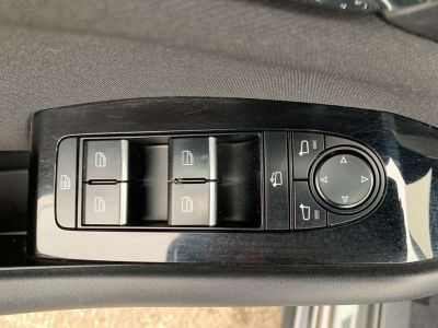 Mazda Mazda3 Gebrauchtwagen