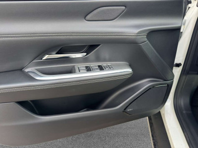 Mazda Mazda6 Vorführwagen Mazda Mazda6 Vorführwagen