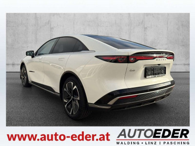 Mazda Mazda6 Vorführwagen Mazda Mazda6 Vorführwagen