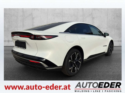 Mazda Mazda6 Vorführwagen Mazda Mazda6 Vorführwagen